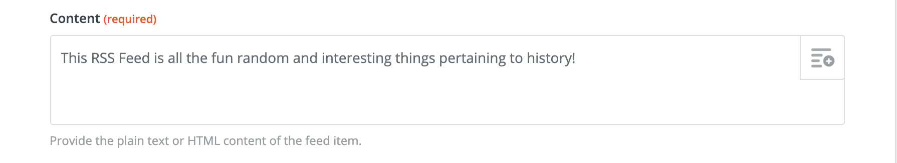 325399_Screen Shot 2019-09-30 at 8.54.58 AM.png 325399_Screen Shot 2019-09-30 at 8.54.58 AM.png